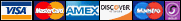 creditcardlogos