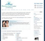thumb-dermcenter-160