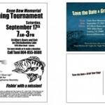 ZZS-fishingtourney-flyer-pc