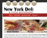 client-newyorkdeli-zoom client-newyorkdeli-zoom