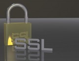 SSL SSL