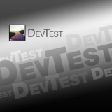 DevTest DevTest