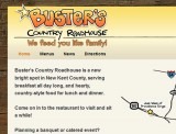 client-Buster's Country Roadhouse-zoom client-Buster's Country Roadhouse-zoom