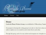 client-Cercle de Plume -zoom client-Cercle de Plume