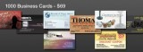 zzs-promo-business-cards Business Card Special