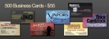 zzs-promo-500businesscards5 zzs-promo-500businesscards5