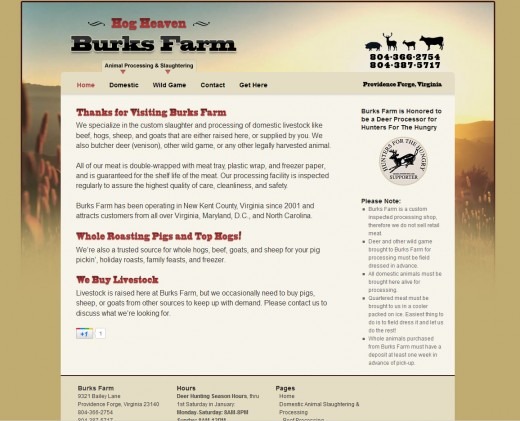 client-Burks Farm-zoom