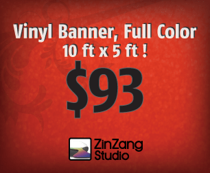 ZZSDealOfTheWeek-Vinyl Banner