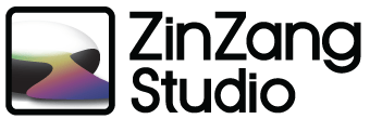 ZinZang Studio